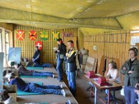 Tir 2016 actif-JT (2)